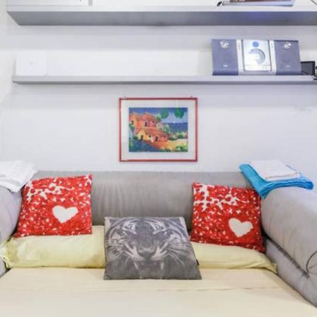 Corso Como N.6 Milano المظهر الخارجي الصورة