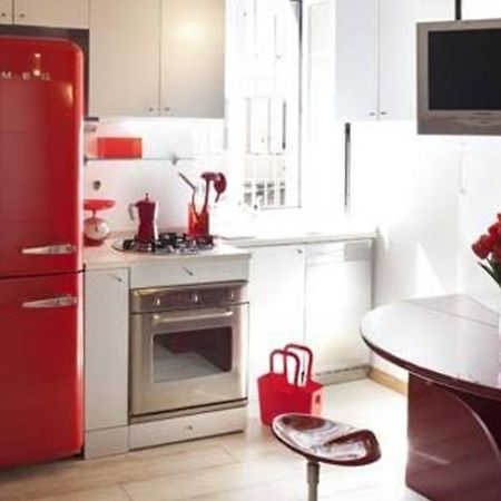 Corso Como N.6 Milano المظهر الخارجي الصورة