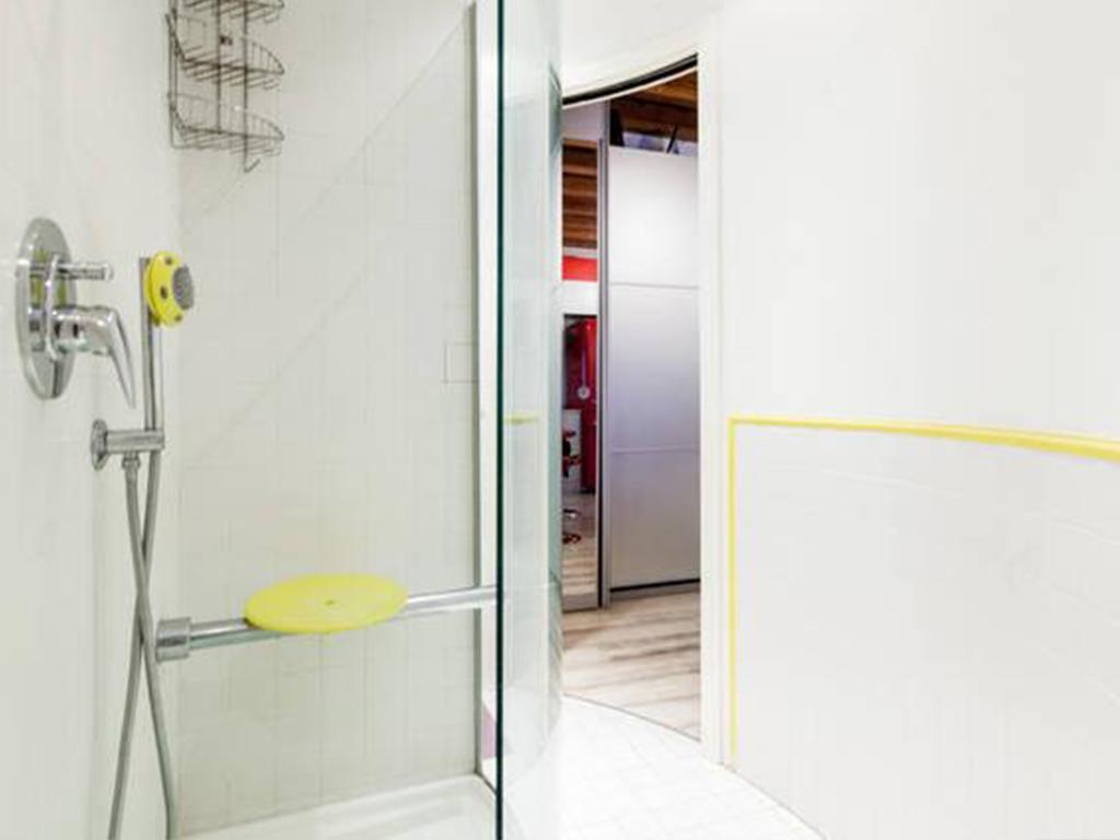 Corso Como N.6 Milano المظهر الخارجي الصورة