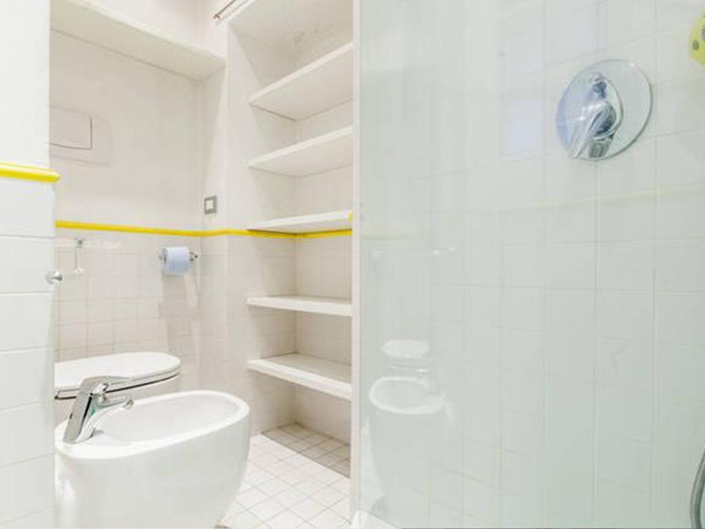 Corso Como N.6 Milano المظهر الخارجي الصورة
