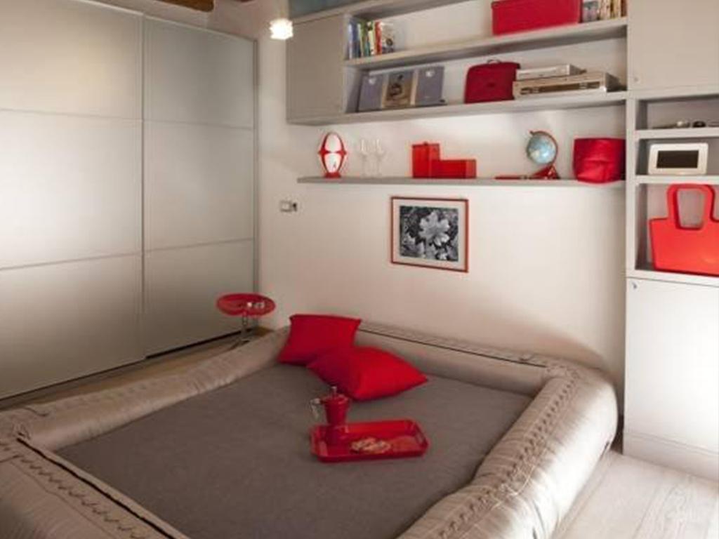 Corso Como N.6 Milano المظهر الخارجي الصورة