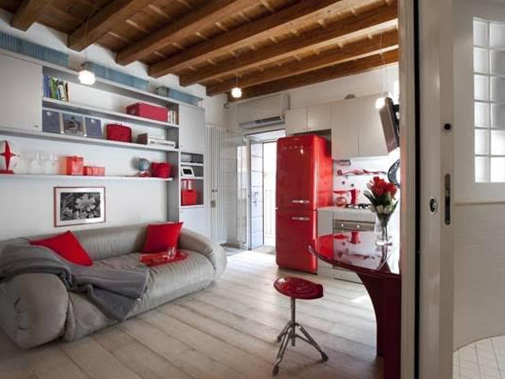 Corso Como N.6 Milano المظهر الخارجي الصورة